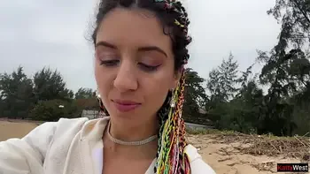 Public Dick Flashing - I see that you are jerking off to me and I want to help you cum!