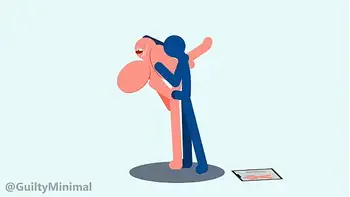 Sticklewd mems compilation 3 [guiltymininal]