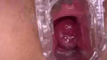 Smash or pass my pussy