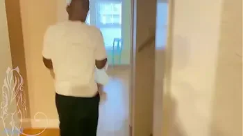 OVERLOADED: A Recipe For CreamPie 1