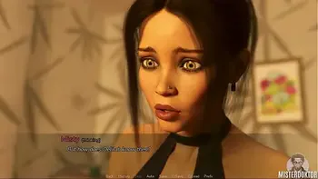 ERUPTION IMMINENT #156 • Hot babes on their way to have more naughty fun