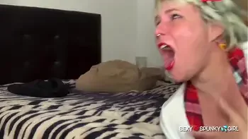 Cum in Mouth, Facials and Cum Swallowing Compilation #4 : Full Video on XVideos RED