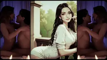 AI for Gooners : MICRODOSE 1 (06.01.2024)