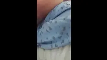 Wife and friend fuck. Real cheating