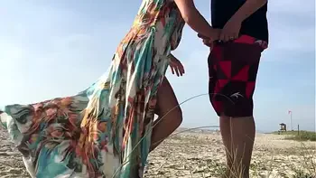 Compilation of risky public handjobs, blowjobs, cumshots in front of everyone