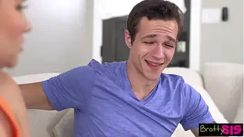 Harley King caught masturbating, Its not what you Think! I have a Pussy I swear!