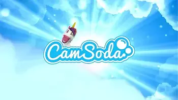 BBC Step Dad Fucks Slut Teen Step Daughter Caught Sending Nudes