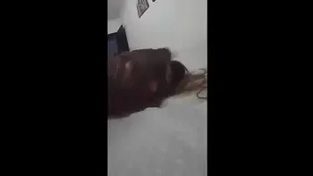 Caught My Wife with Another Man – Real Footage