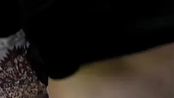 Türk Porno - Turkish Homemade XXX Porn