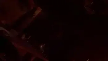 The Queen’s Secret Anna (frozen)