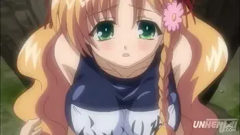 Hentai – My Busty Stepsister in a Swimsuit [UNCENSORED] [SUBTITLED]