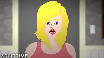 caught jerking off Videos