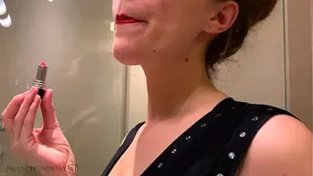 stepbro fucks me from behind and no protection ruins life - projectfundiary