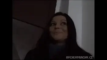 Quick money 22 Kristyna garage