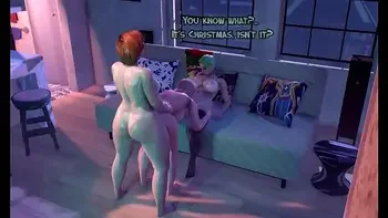 Christmas Special 2019