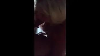 smashing a happy wife preview,place for full in my profile