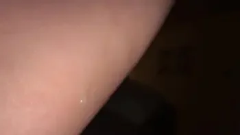 My Wife Takes Multiple Cumshots and Can Mever Get Enough Cum