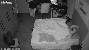 cum dripping from asshole Videos