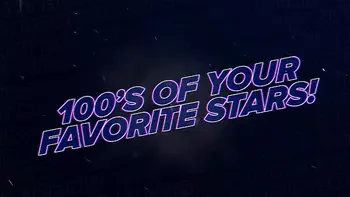 Petite Fuck Toy Chenal Skye Takes Bryan Gozzling's Meat Up The Ass!