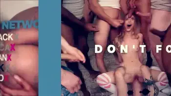 HardX Unleashes Payton Preslee’s Big Tits for a Hardcore Pussy Pounding