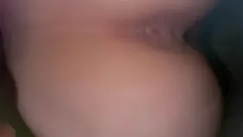 18 YEARS OLD GIRL MULTIPLE CUMMING FOR THE FIRST TIME WITH FINGER FUCK PRO 59 YERAS OLD MAN