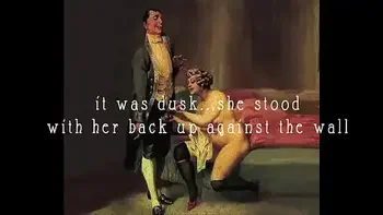 vintage silent films