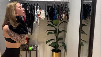 I take the camera and fuck my best friend hard