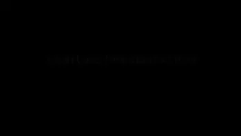 VIXENPLUS BBC-Hungry Hotwife Takes On BBC