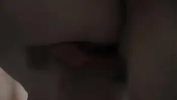 Sexy Curvaceous Coworker Octavia Red Seduces Engaged Man Nathan Bronson into Fucking Her Deep.