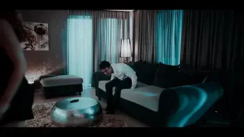 Date With Jia Lissa - Horny Redhead Femdom Fuck with Creampie 69 and Cum in Mouth