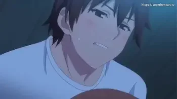 Overflow all sex scenes unsencored