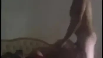 -Fudi Gostoso no primeiro encontro do Tinder. Fui uma cachorra na cama! Amador - Brasil - Morena Safada - Peitos Grandes - Morena Gostosa - DOGGYSTYLE -