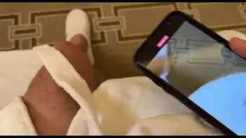 Casting Curvy: Sharing Bed on Vacation with Little Thick Stepsis