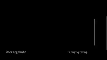 Safada fode com desconhecido no banheiro de um barzinho!