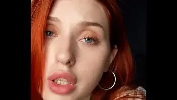 You'll Cum In 5 Minutes With This Joi