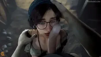 Best Sluts of June 2025 (3D/SFM)