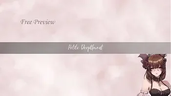 69 Cummin Down My Throat - Cute Girl Deepthroating Huge Cock