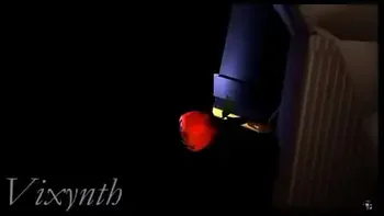 Two time y Elliot forsaken