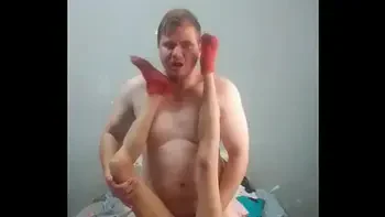 Step dad Pure fucking step daughter ( old man and petite teen slut )