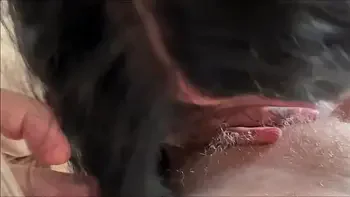 Step Daughter & Step Dad Try Anal Sex - Violet Ray - Anal Therapy - Alex Adams