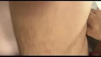 Casting Curvy: My StepSister’s PAWG Friend wants to Sleepover