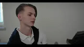 Slutty Teacher Freeze Fucked - Jadilica Creampied by Spoiled Student Time Stop Sex