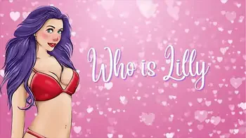 My Boyfriend's best Friend Fucks my Pussy Hard and Cums on my Perfect Ass