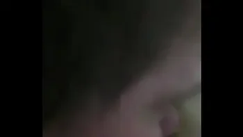 Daddy old man licks petite 18 year old small girl Tiny ass hole & do some anal on her tight ass ( Grandpa fucks petite teen small ass)