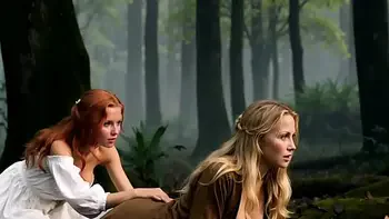 Die Reise des Siegels - AI Generated