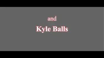 My Friends Hot Mom Is Bored And Horny Preview Coco Vandi WCA Productions