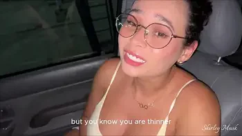 DON'T WATCH IF YOU ARE MARRIED !!!My CUCKOLD best friend's BUSTY WIFE fucks like a SLUT