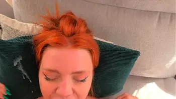 The landlord gets top marks! No one expected such service!