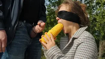 DON'T MAKE ME ANGRY! MY BEST FRIEND CHEATS ON ME OUTDOORS AT THE BIB BLACK BBANANA 2025 TASTE GAME CHEATS AGAIN