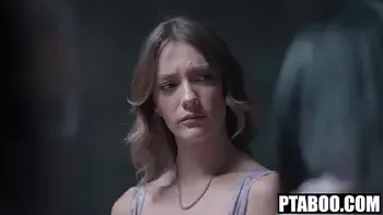 Hard Stop Part 3 Kenna James, Reagan Foxx, Anna Claire Clouds, Diego Perez, Theodora Day, Sarah Arabic, Little Puck